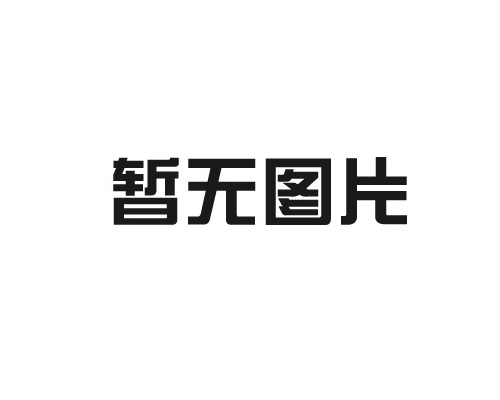 淮安專業汽車租賃公司